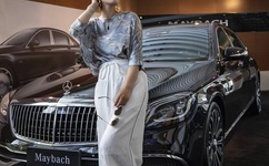 帝企鹅日记下载